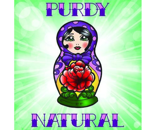 Purdy-Natural.jpg